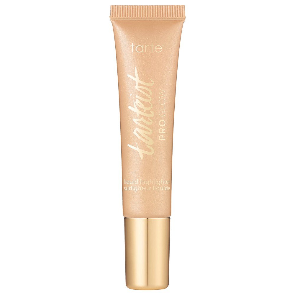 TARTE  tarteist™ PRO Glow Liquid Highlighter
