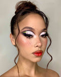 SUVA BEAUTY HYDRA LINER - SPACE PANDA