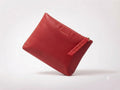 Patrick Ta Major Puffer Clutch - Edición Limitada "Strawberry"