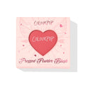 COLOURPOP.   LET’S DANCE pressed powder blush
