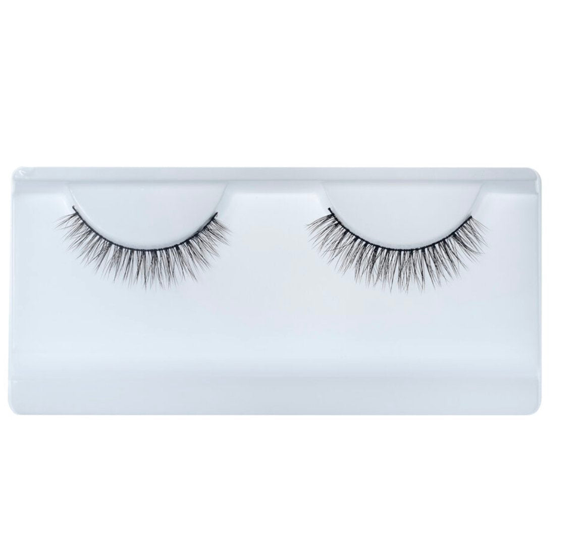 MARIANA – PESTAÑAS ORGNANIC  MONTOC