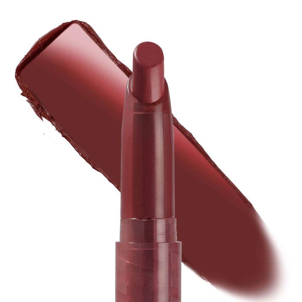 COLOURPOP lippie stix®