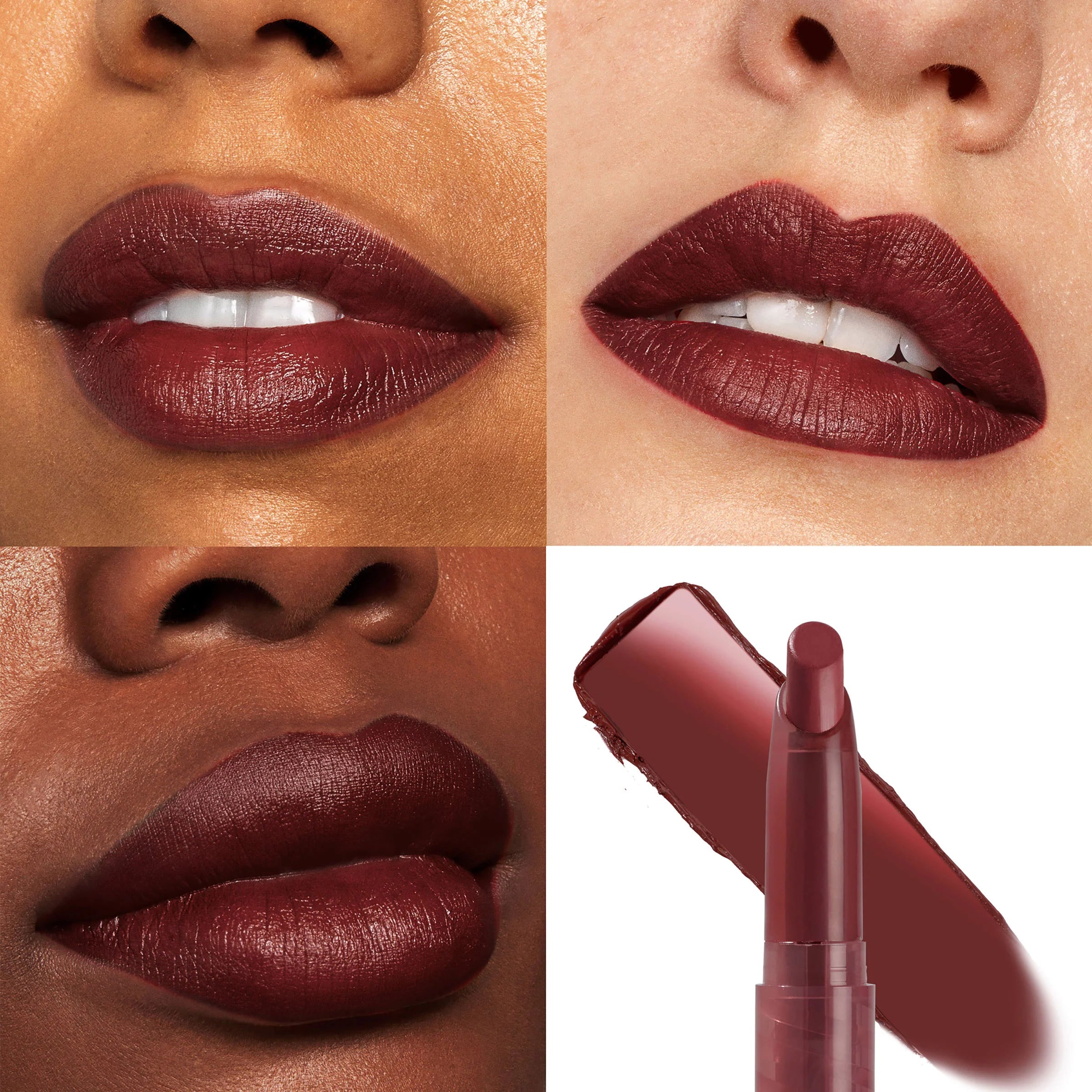 COLOURPOP lippie stix®