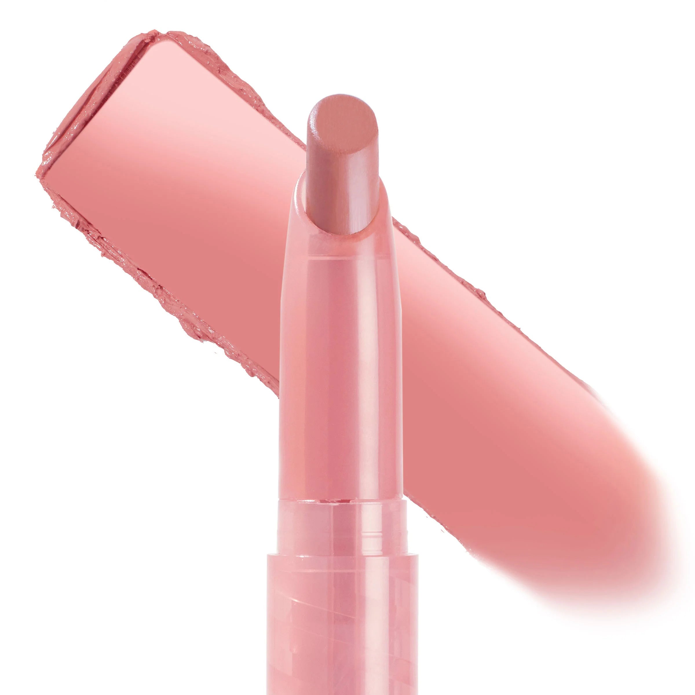 COLOURPOP lippie stix®