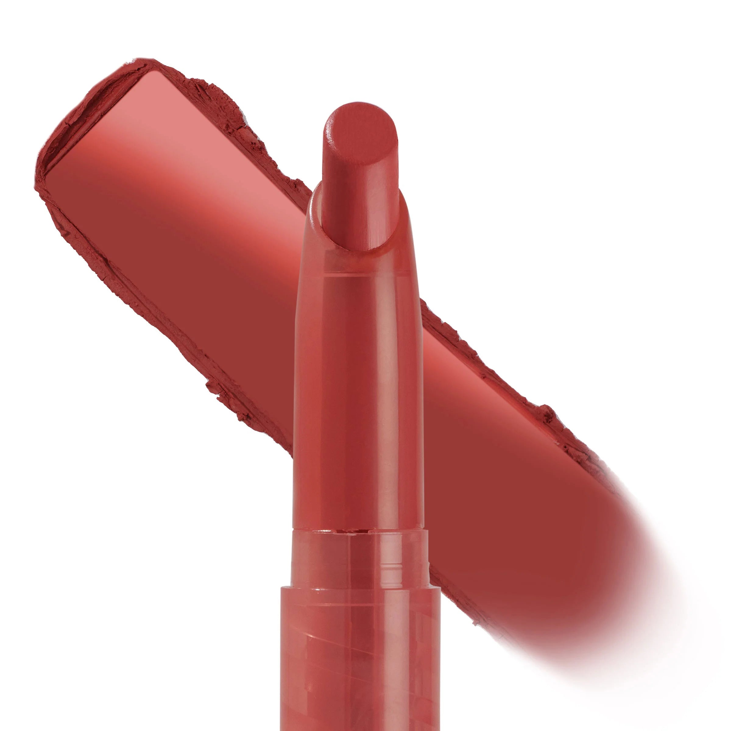 COLOURPOP lippie stix®