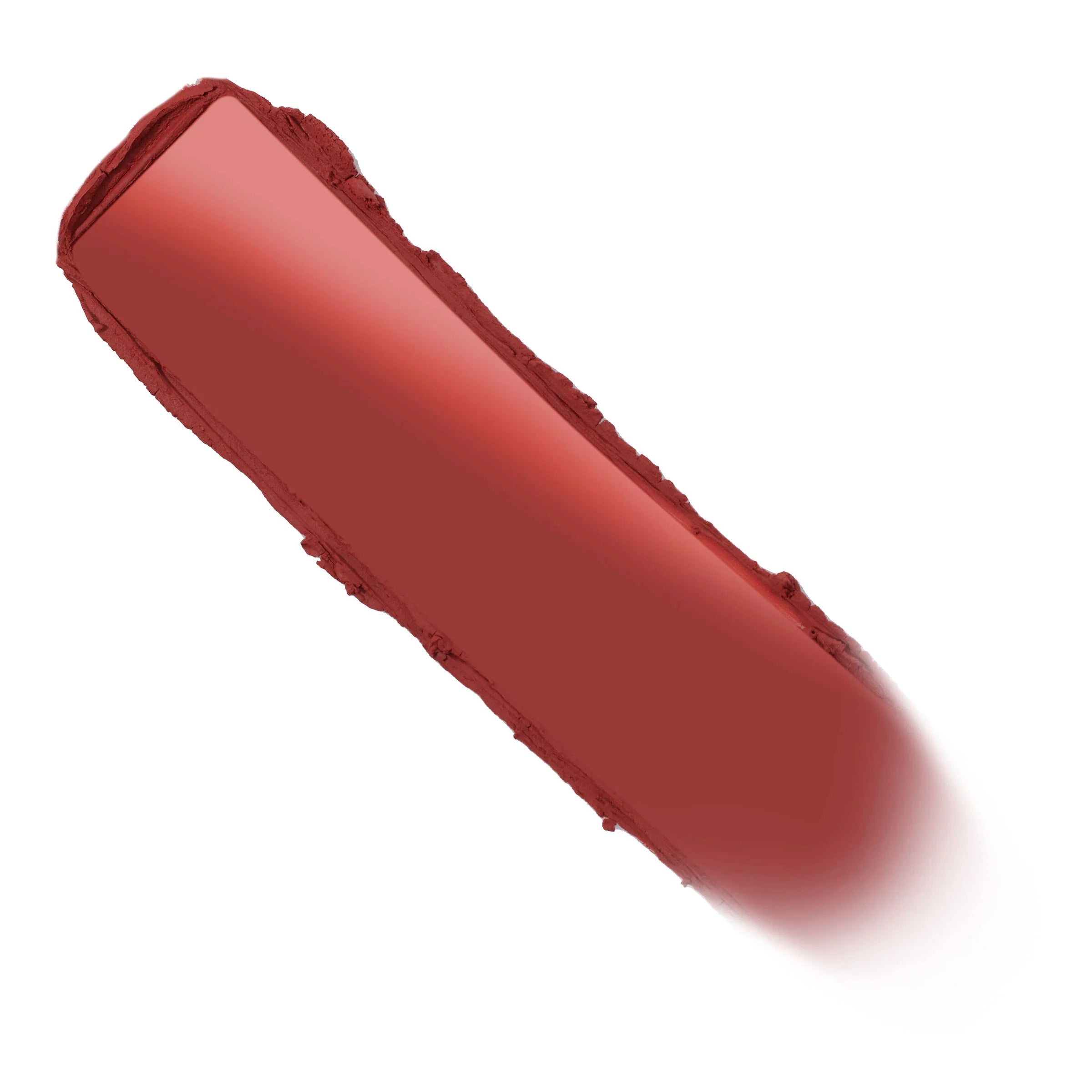 COLOURPOP lippie stix®