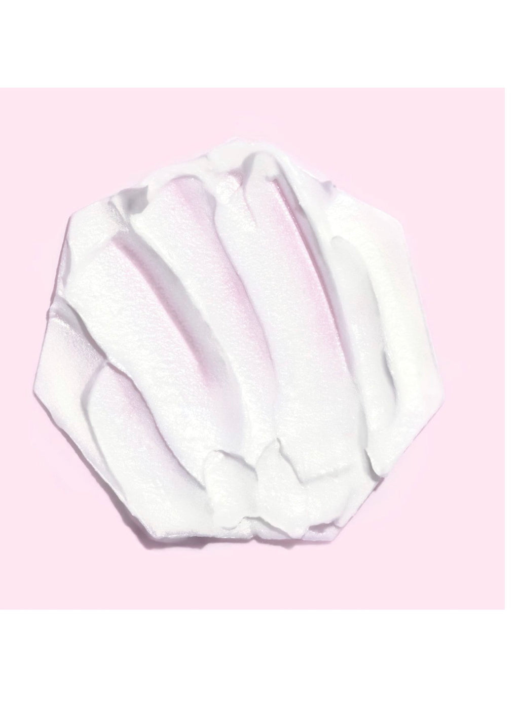 SATURDAY SKIN Pretty Pop Probiotic Power Whipped Cream 50 ml