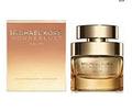 MICHAEL KORS Perfume Michael Kors Wonderlust Mujer 30 ml EDP