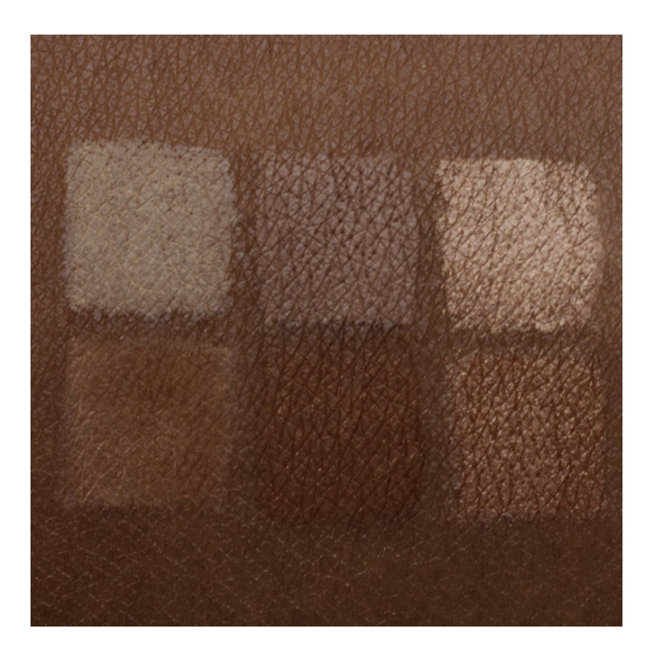 NATASHA DENONA Sculpt & Glow Palette