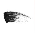 Better Than Sex Mascara @CHRISSPY COLLECTABLE LIMITED EDITION MASCARA 0.27 Oz. / 8 mL TOO FACED