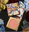 Palatial Blush COLOURPOP