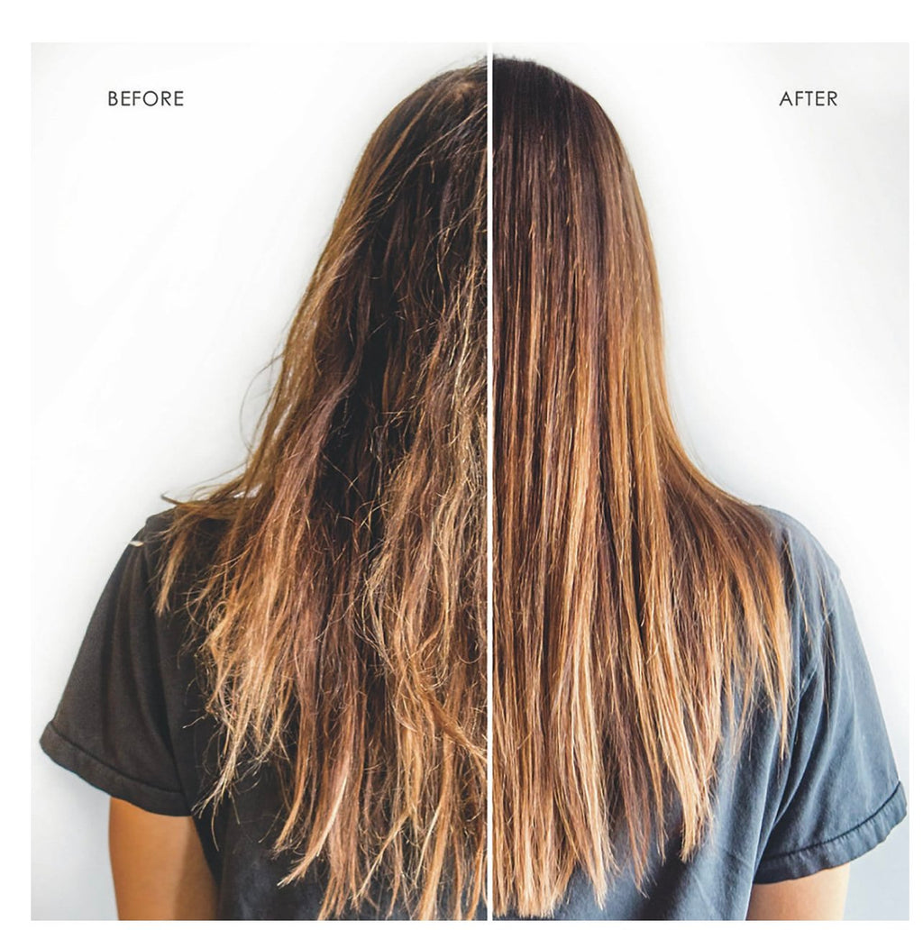 Olaplex No. 6 Bond Smoother Reparative Styling Creme