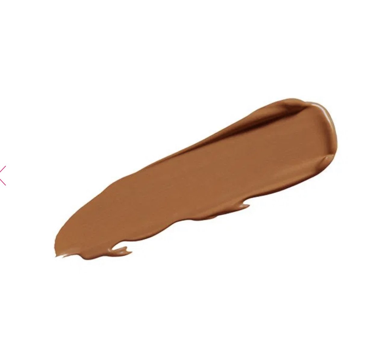 TOO FACED Base Líquida Born This Way Matte 24 Hour Foundation