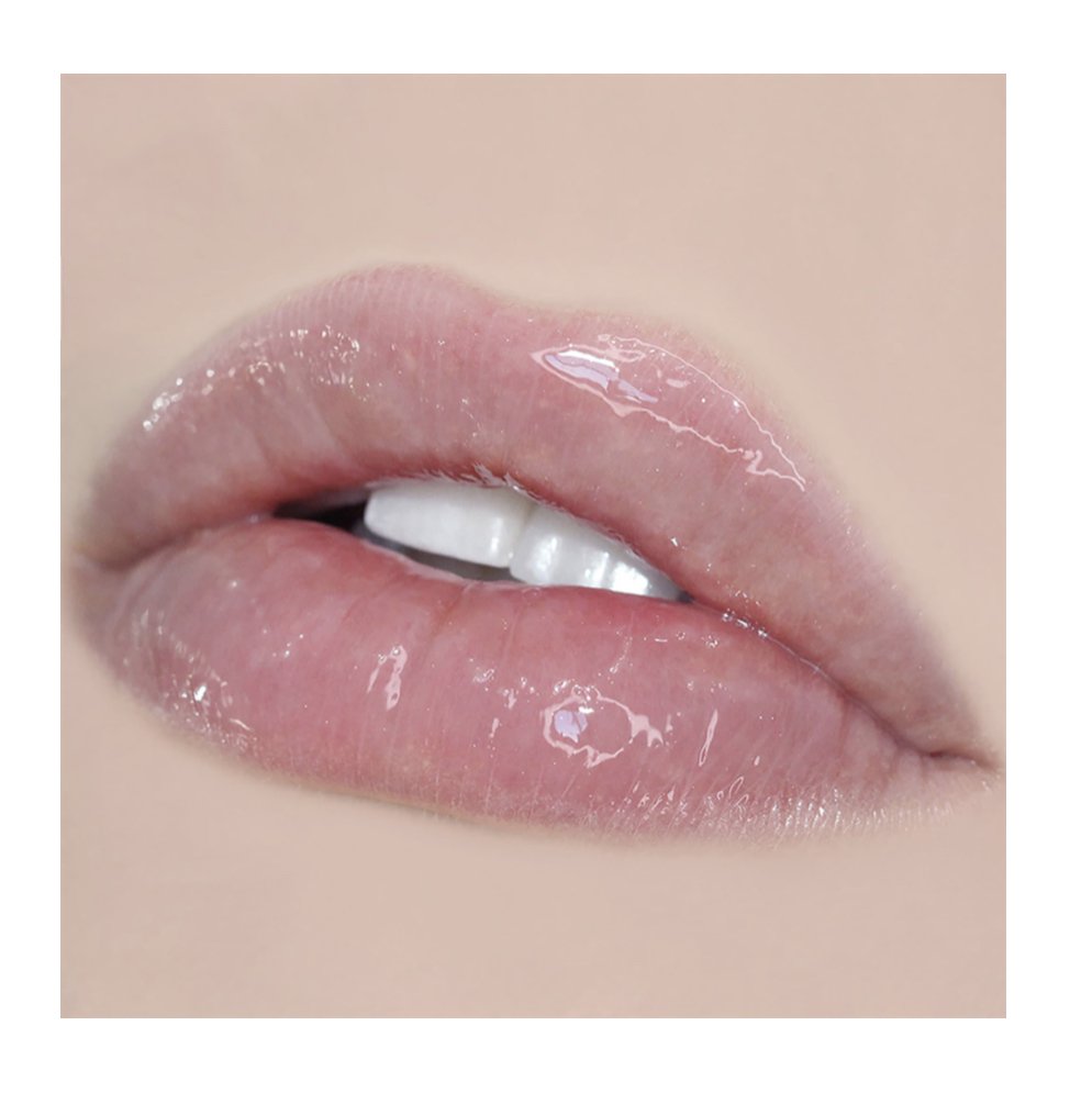 Jouer Cosmetics Mini Essential Lip Enhancer Balm Trio