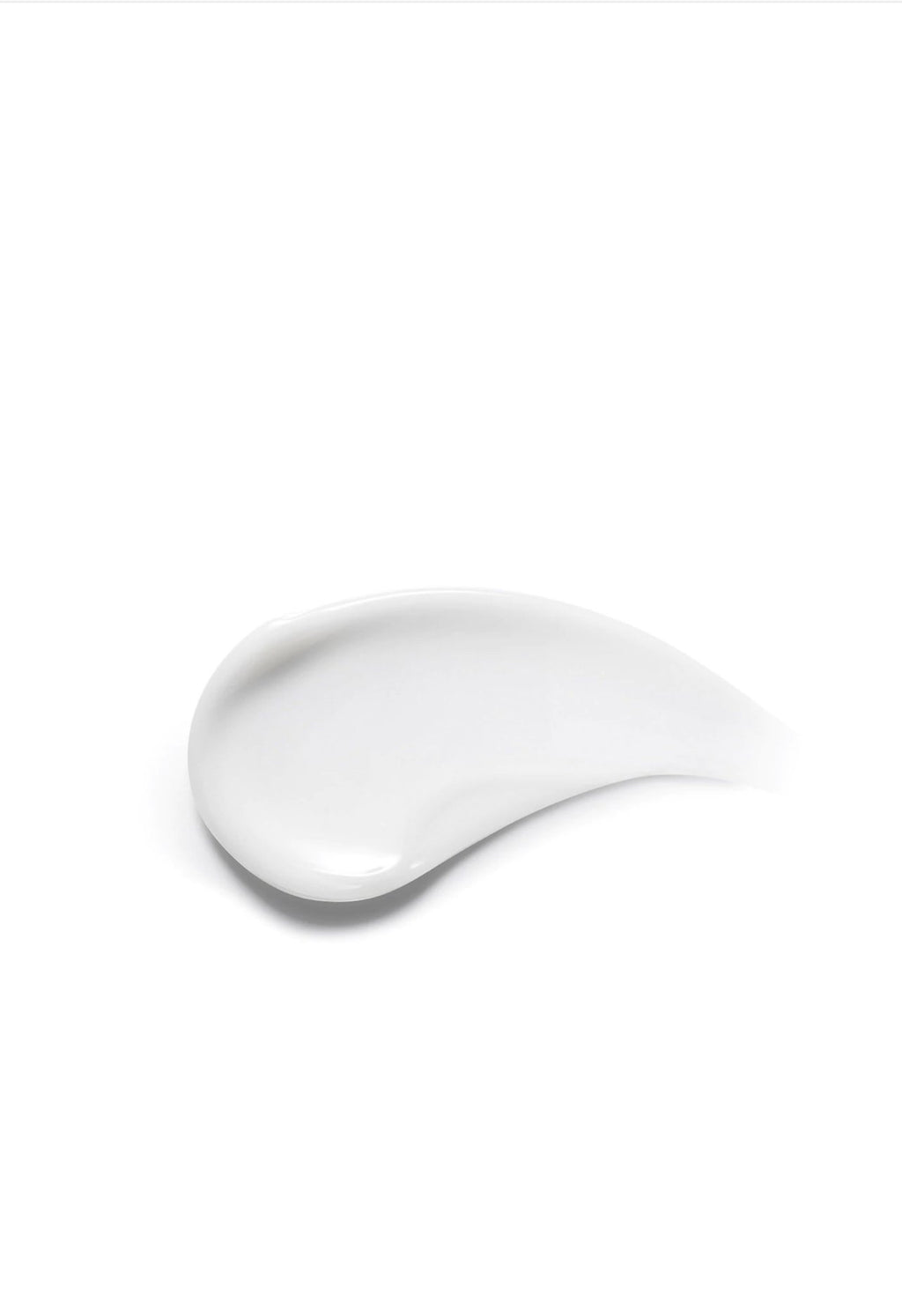 Origins GinZing™ Oil- Free Energy Boosting Gel Moisturizer 50ml