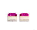 Revolution X Bratz Lip Care Set