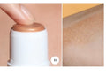 Haloscope dew effect highlighter GLOSSIER