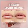 Maybelline New York Lifter Liner + Lifter Gloss Lip Holiday Gift Set - 1.0 set