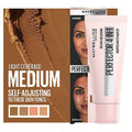 Maybelline Instant Age Rewind Instant Perfector 4-In-1 Matte Makeup