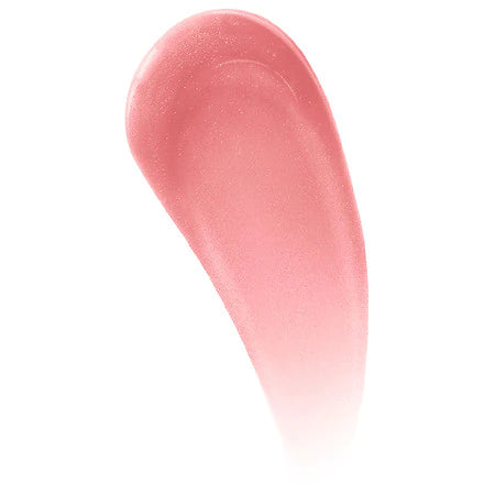 Maybelline Lifter Gloss Lip Gloss Makeup With Hyaluronic Acid
