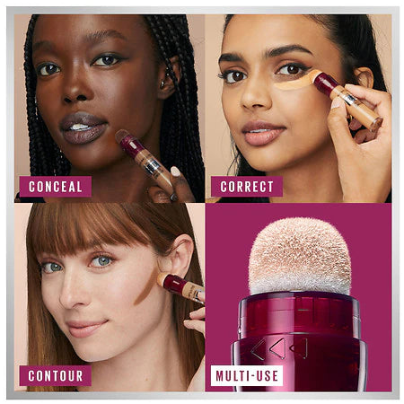 Maybelline Instant Age Rewind Instant Eraser Multi-Use Concealer