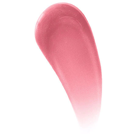 Maybelline Lifter Gloss Lip Gloss Makeup With Hyaluronic Acid