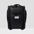 BEAUTY CREATION Artist Pro Rolling Cosmetic Case (NO INCLUYE ENVIO)