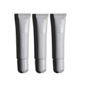 the peptide lip treatments HAILE RHODE