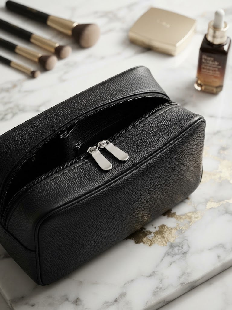 SEPHORA FAVORITES Makeup Pouch