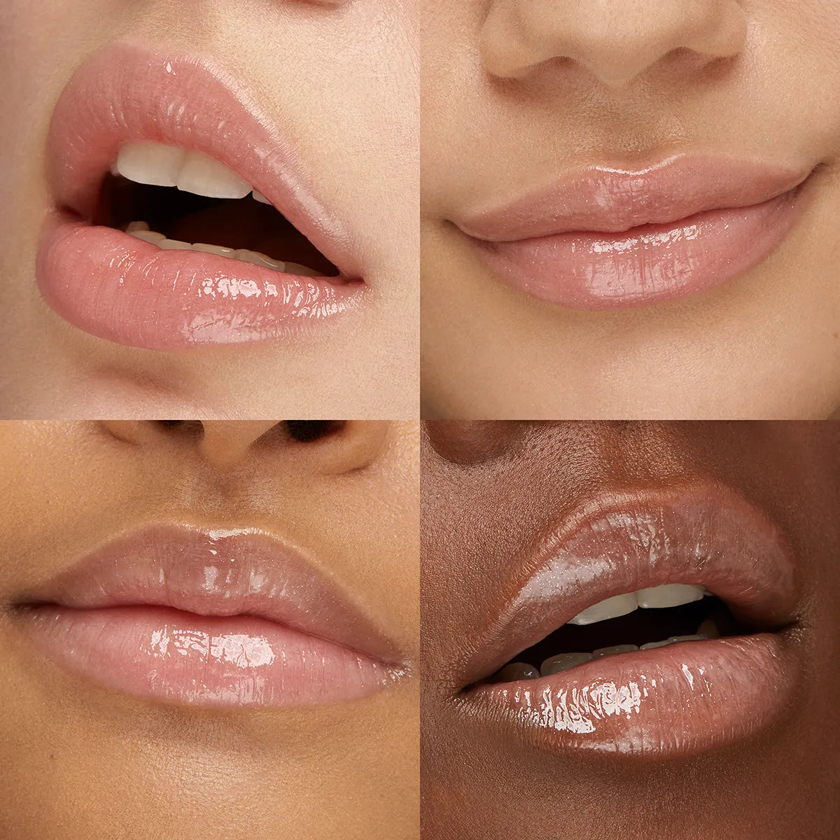 KIKO MILANO 3d Hydra Lipgloss
