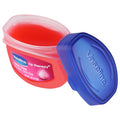 Vaseline Lip Therapy Lip Balm Mini Rosy Lips0.25oz