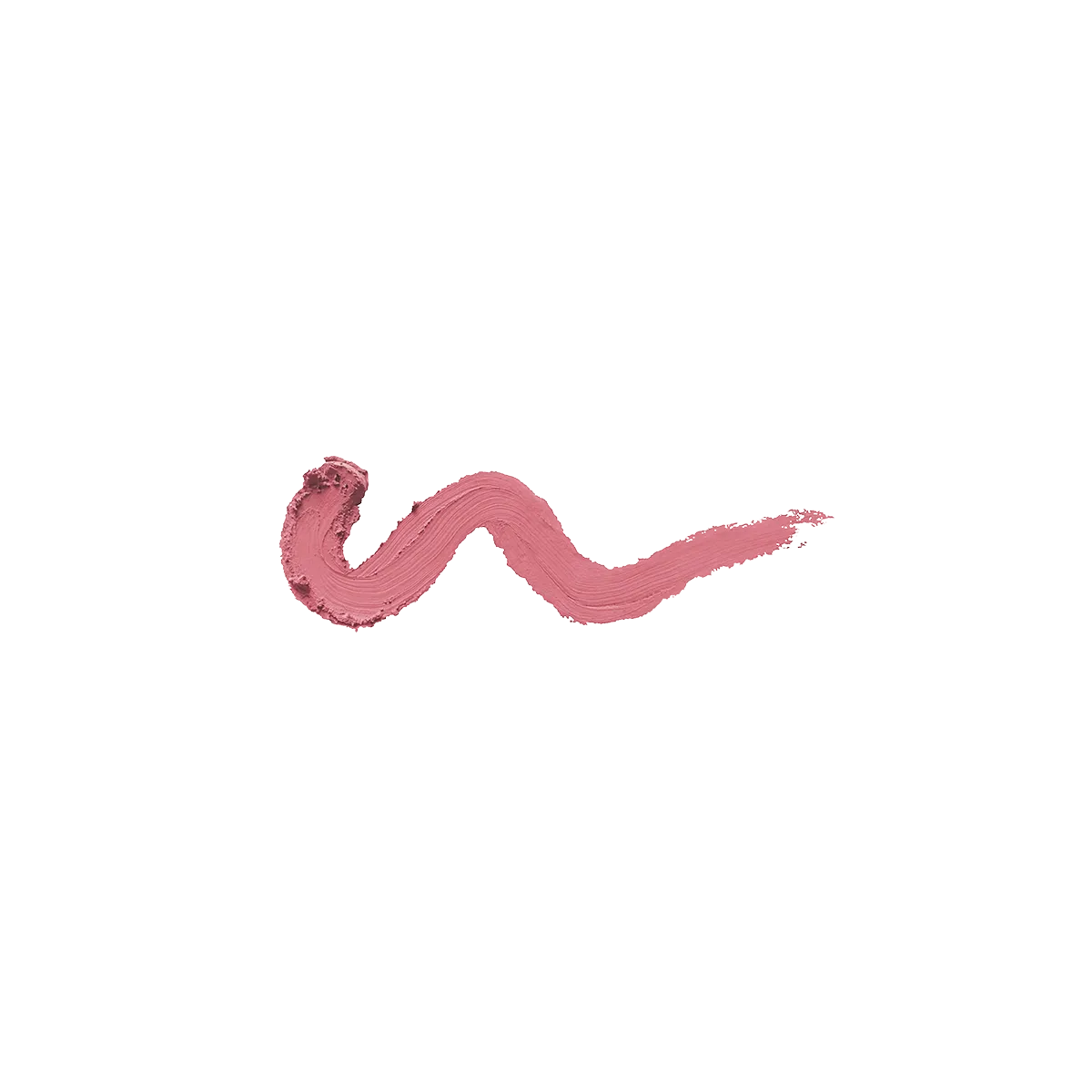 KIKO MILANO creamy colour comfort lip liner 02