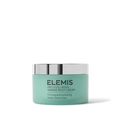ELEMIS  Pro Collagen Marine Body Cream 200ml