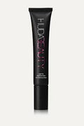 HUDA BEAUTY Matte Perfection Pre-Makeup Base Primer