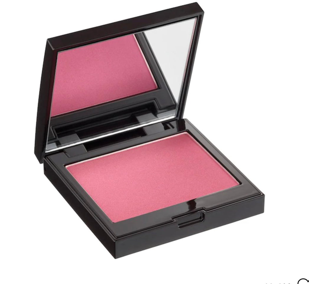 Blush Color Infusion LAURA MERCIER