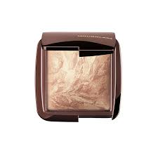 Hourglass Ambient™ Lighting Infinity Powder
