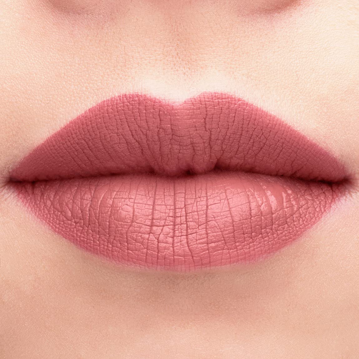 JEFFREE STAR VELOUR LIQUID LIPSTICKS
