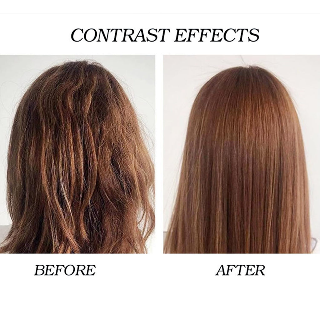 Karseell Collagen Hair Treatment Deep Repair Conditioning Argan Oil  Collagen 500ml