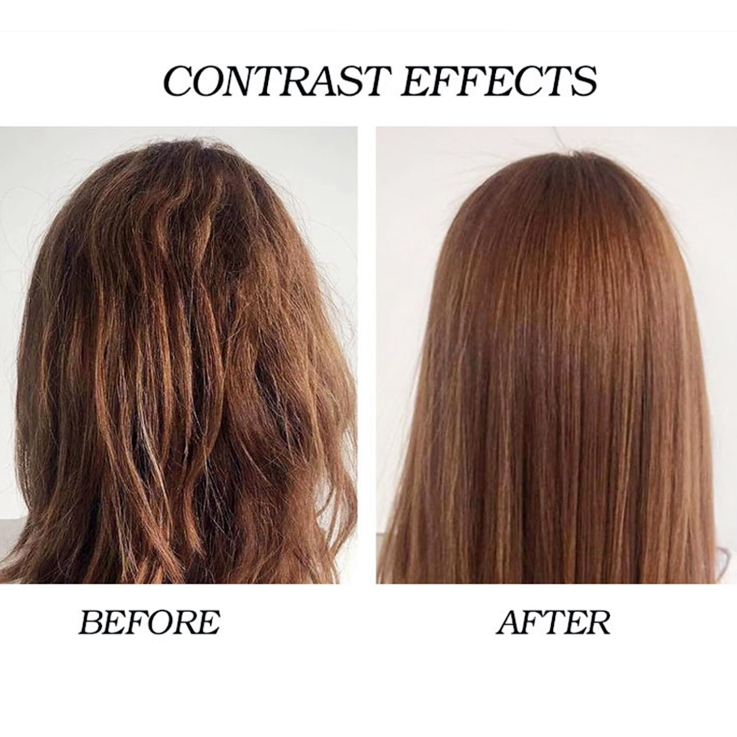 Karseell Collagen Hair Treatment Deep Repair Conditioning Argan Oil  Collagen 500ml
