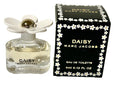 Marc Jacobs Fragrances  Daisy Eau de Toilette  4ml