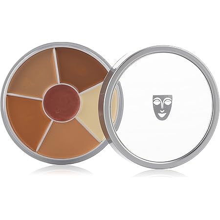 KRYOLAN CONCEALER CIRCLE