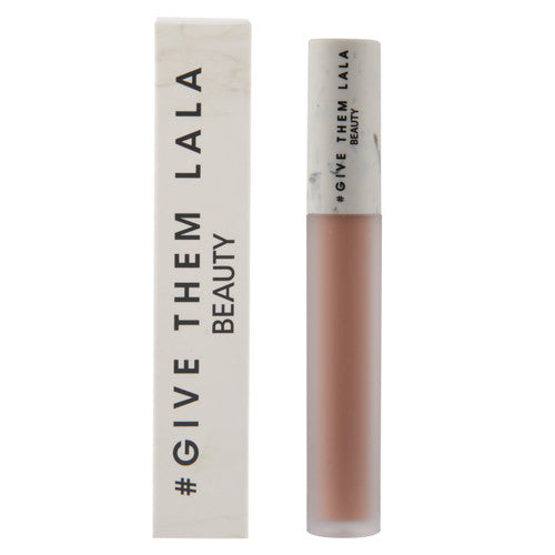 GLOSS - LABIALES  - DELINEADORES UNIDAD UNICA