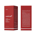 medicube Suero reafirmante NAD EGF para rostro y cuerpo, elasticidad