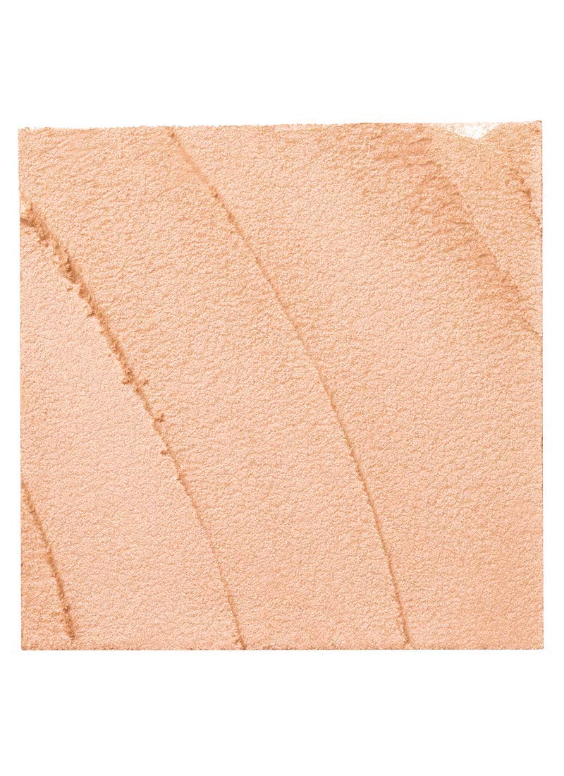 Milk Makeup - Holographic Highlighting Powder