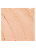 Milk Makeup - Holographic Highlighting Powder