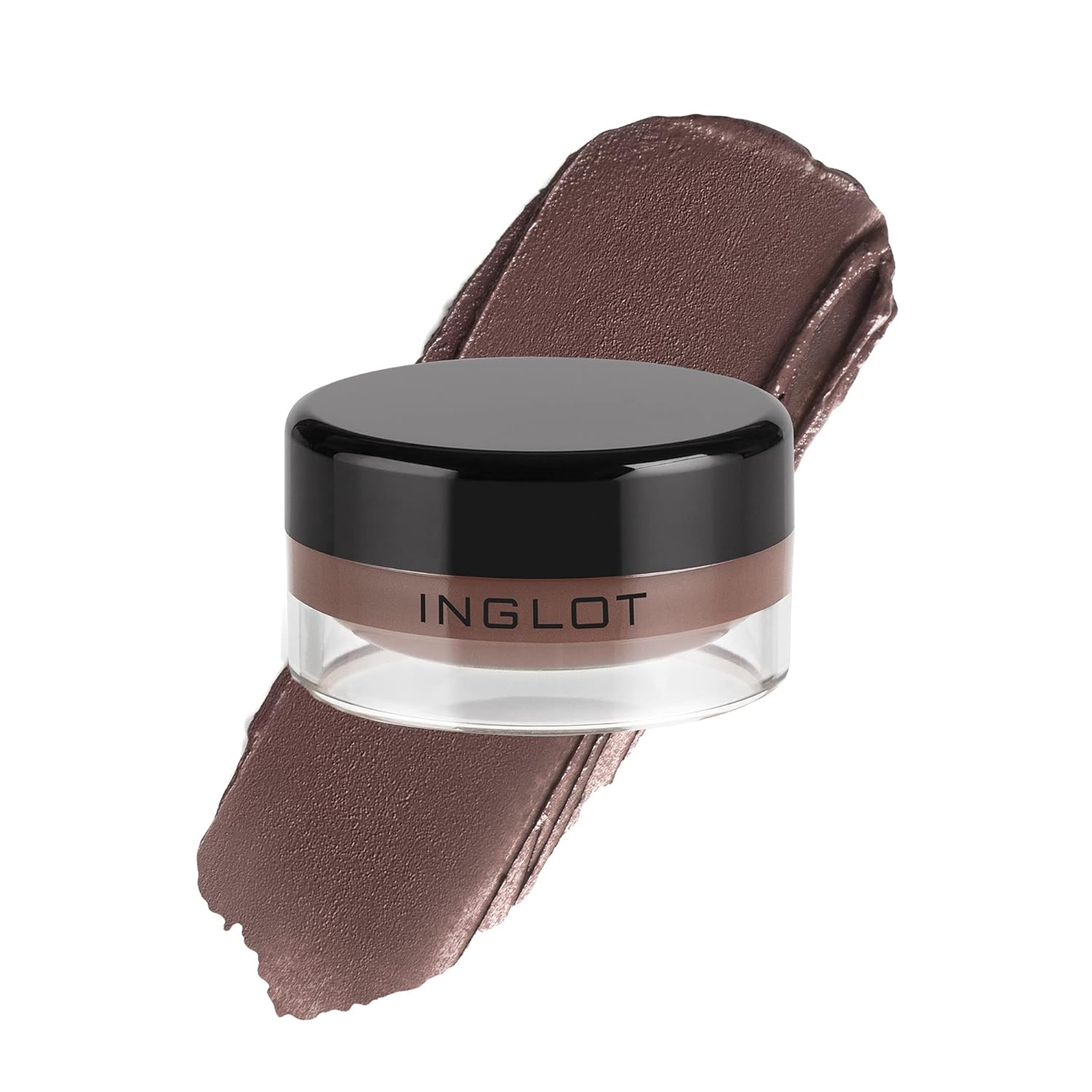 DELINEADOR AMC INGLOT 69