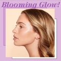 TOUCH IN SOL  Filter Waterful Glow Cream