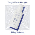 OBAGI MEDICAL® Hydrate Facial Moisturizer 50ml