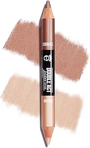 Eyeko’s Double Act Shadow Stick Is the Easiest Way to Perfect a Smoky Eye