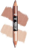 Eyeko’s Double Act Shadow Stick Is the Easiest Way to Perfect a Smoky Eye